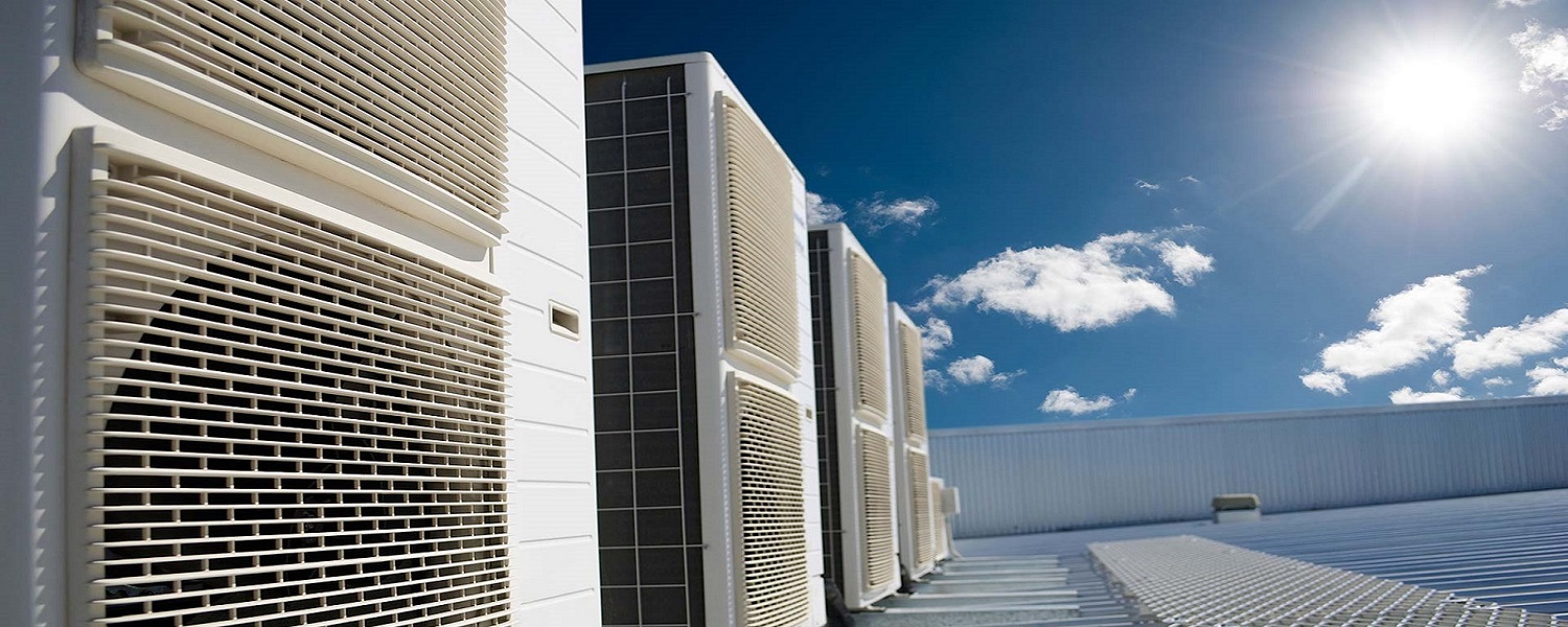 Αρτέμης Ξαγοράρης - axsolutions