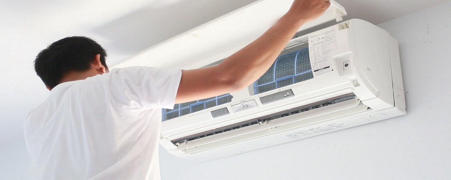 Αρτέμης Ξαγοράρης - axsolutions