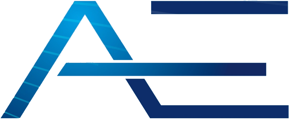 Αρτέμης Ξαγοράρης - axsolutions