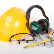 Οι κίνδυνοι από το Διοξείδιο του Άνθρακα για τους ψυκτικούς Αρτέμης Ξαγοράρης - axsolutions