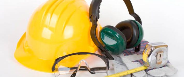 Αρτέμης Ξαγοράρης - axsolutions