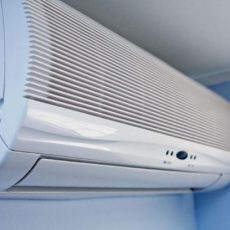 Το air condition προκαλεί τη νόσο των λεγεωνάριων – Δείτε τα συμπτώματα Αρτέμης Ξαγοράρης - axsolutions