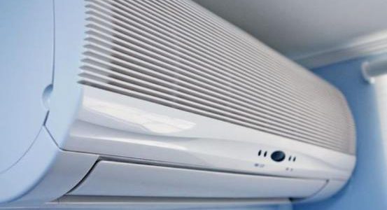 Αρτέμης Ξαγοράρης - axsolutions