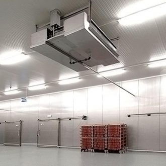 Επαγγελματική Ψήξη