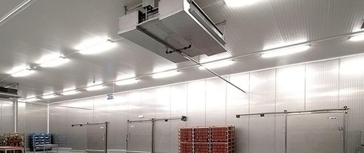 Επαγγελματική Ψήξη