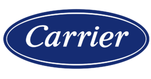 Carrier