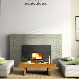 Οικιακές Εφαρμογές