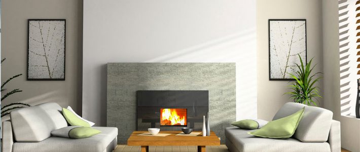 Οικιακές Εφαρμογές