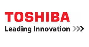 Toshiba